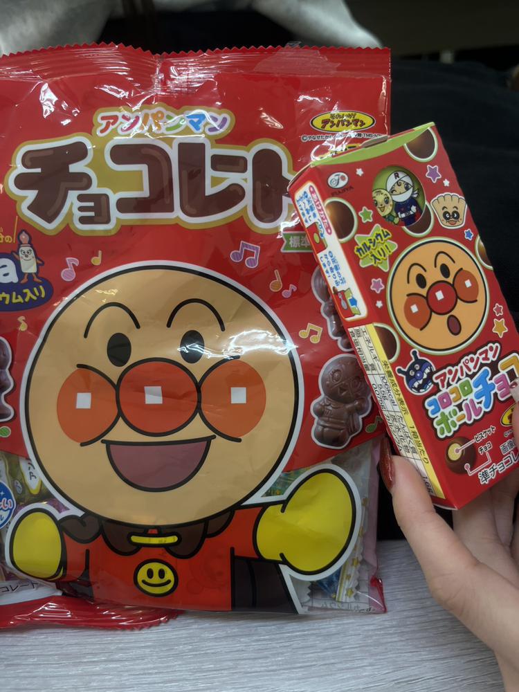 懐かしいもの❣️