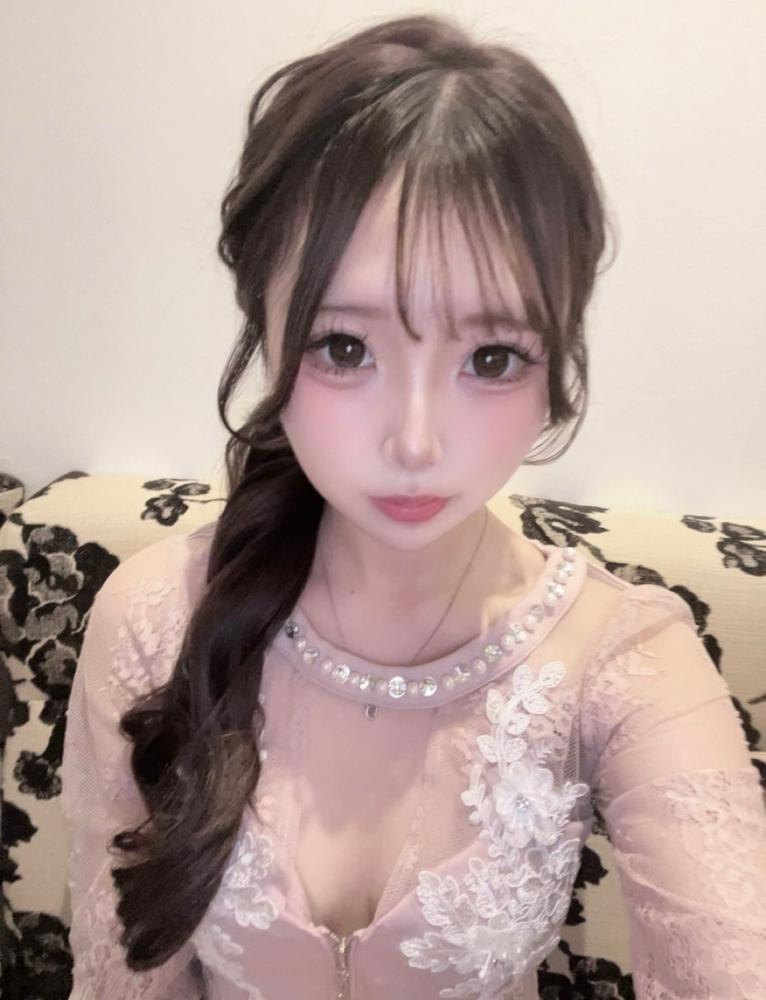 もうすぐしゅっ🎶