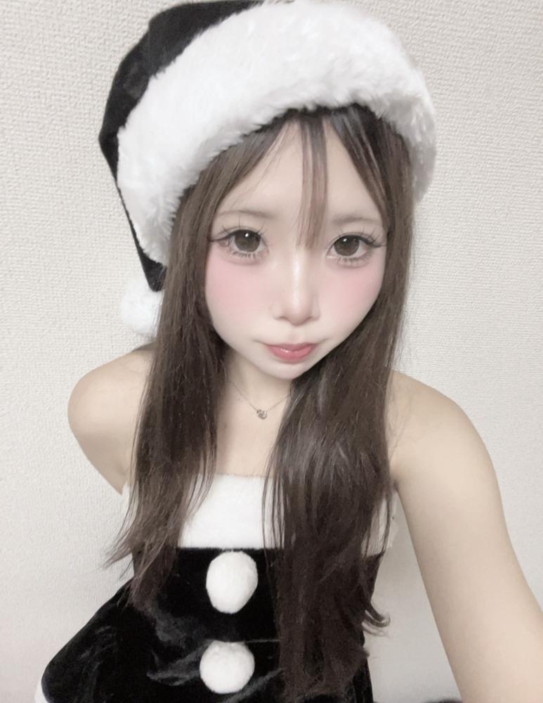 おっはよーん🎶