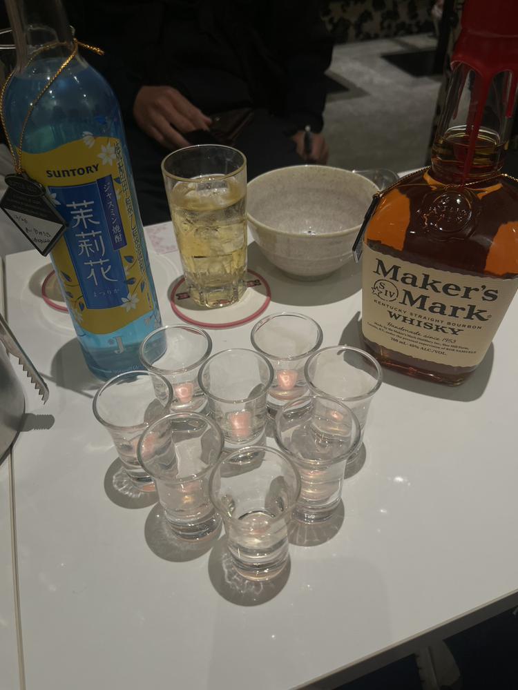 楽しかったな💕💕💕