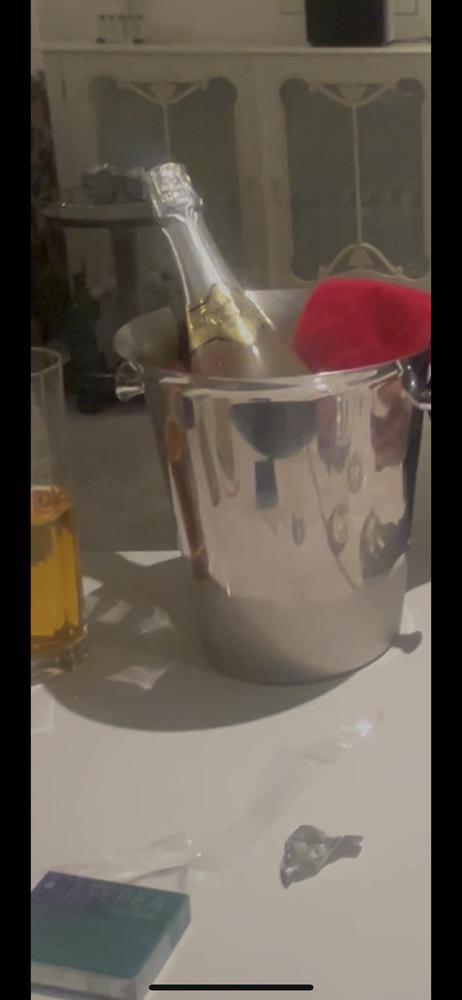 幸せだった😭💕