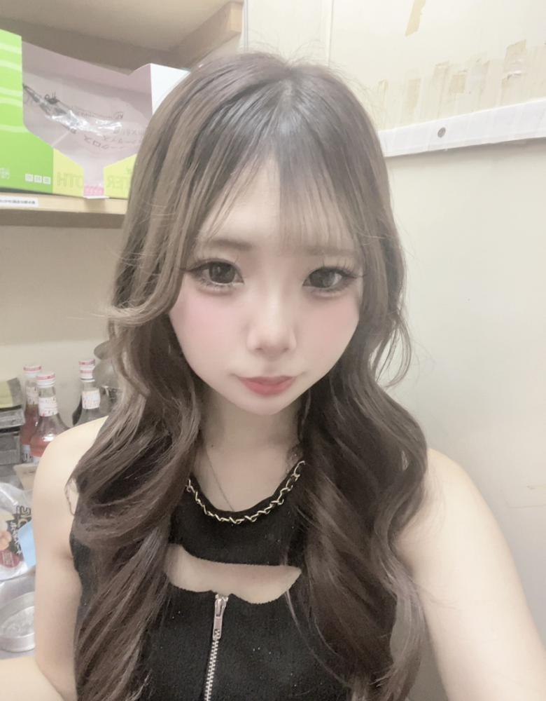 年内ラストしゅっ〜🎶