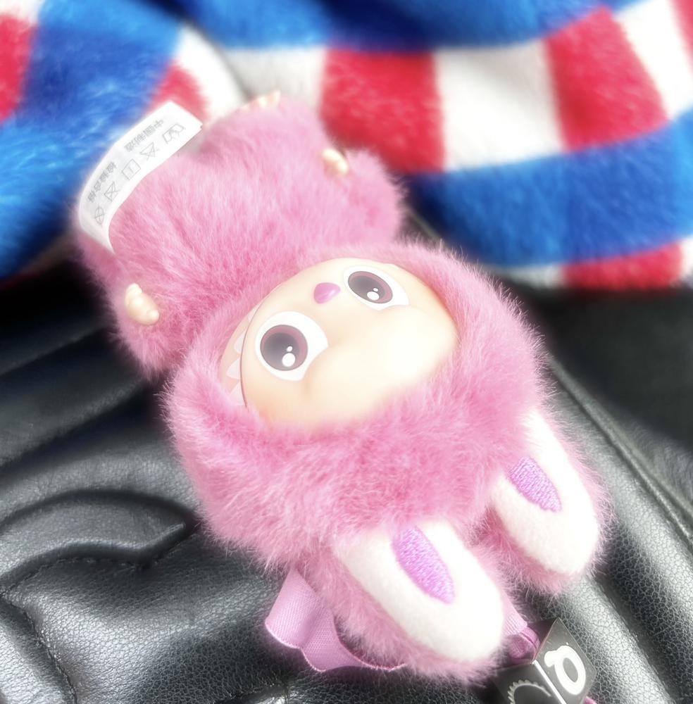 定休日🙇🏻‍♀️