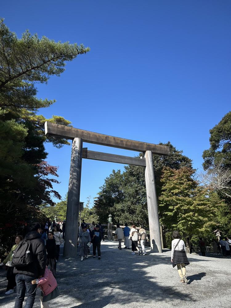 おやすみです🙇🏻‍♀️