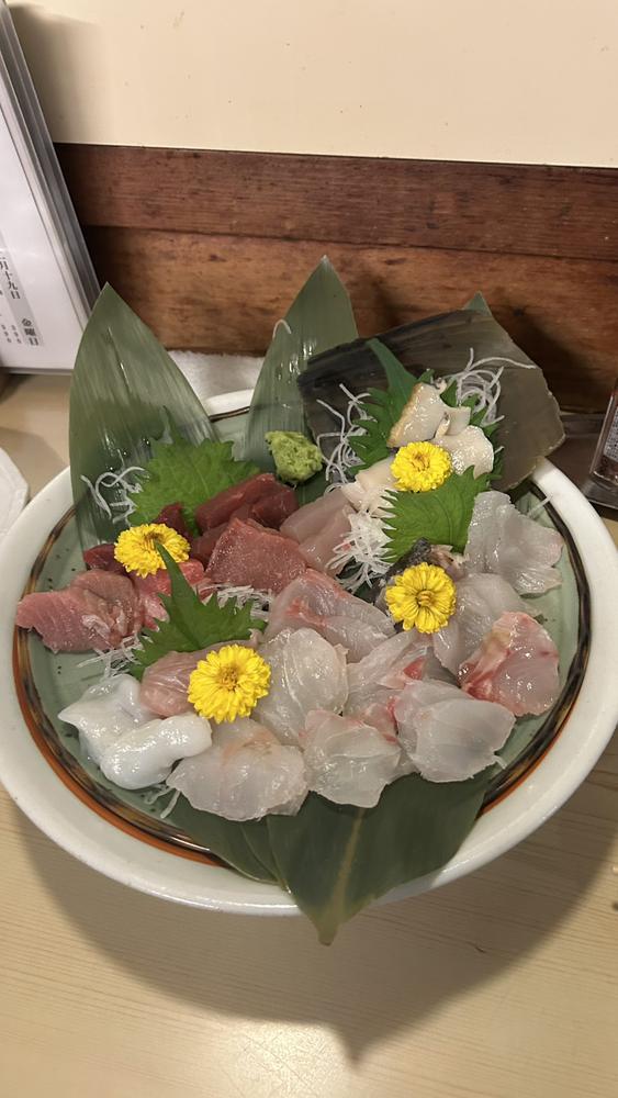 ありがとうございました✨