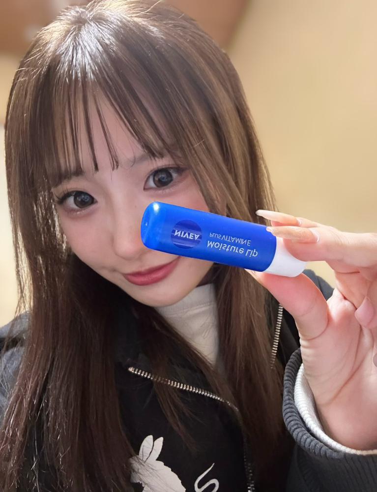 18時から❣️出勤してます❣️