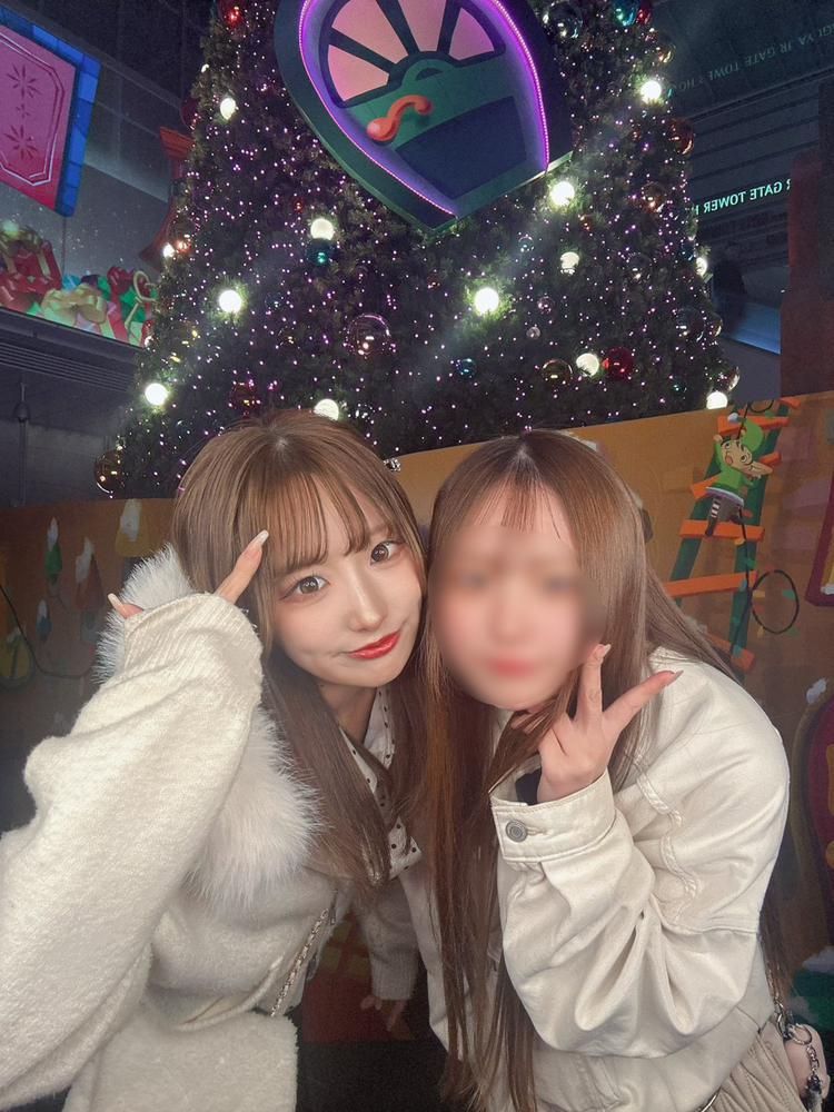 出勤しました〜😼