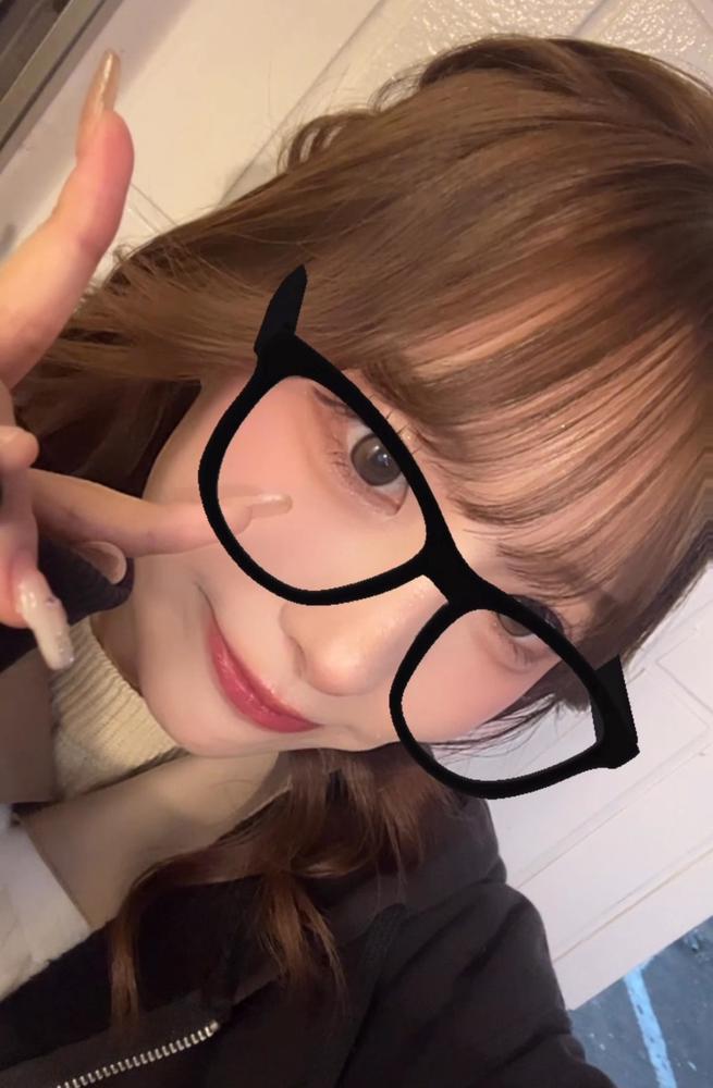 出勤しました❣️‎🤍