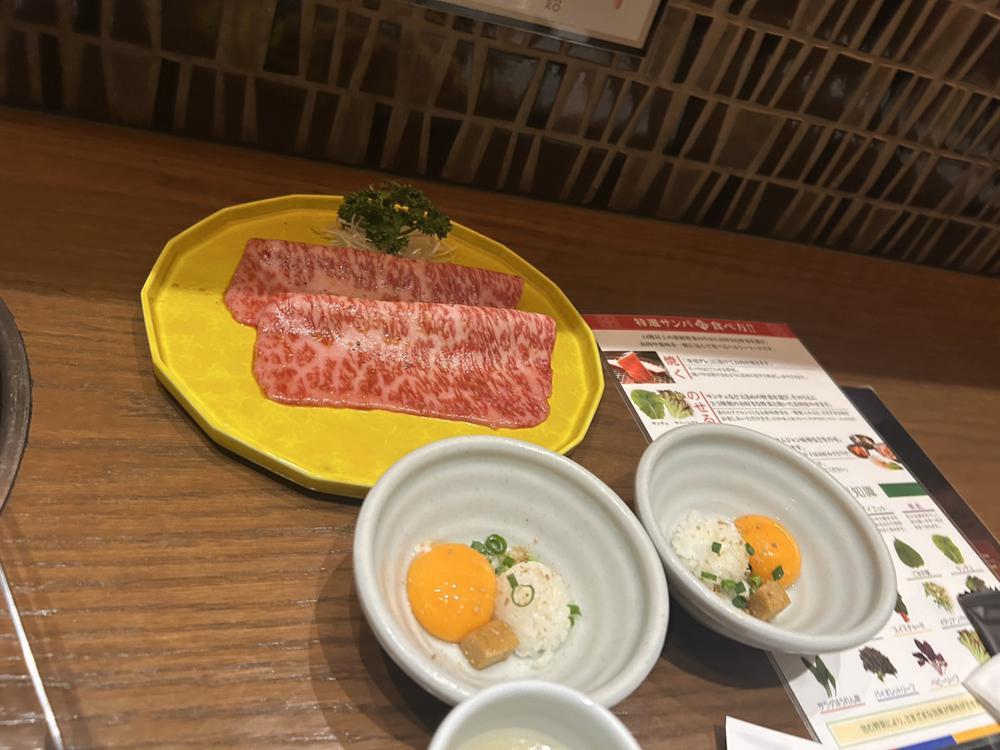 本日しゅっきーん❣️