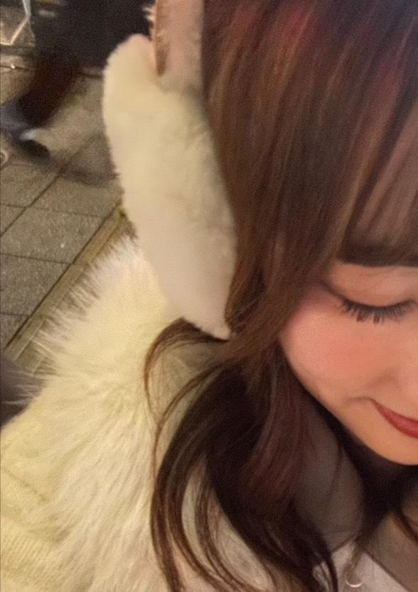 こんばんは〜❣️