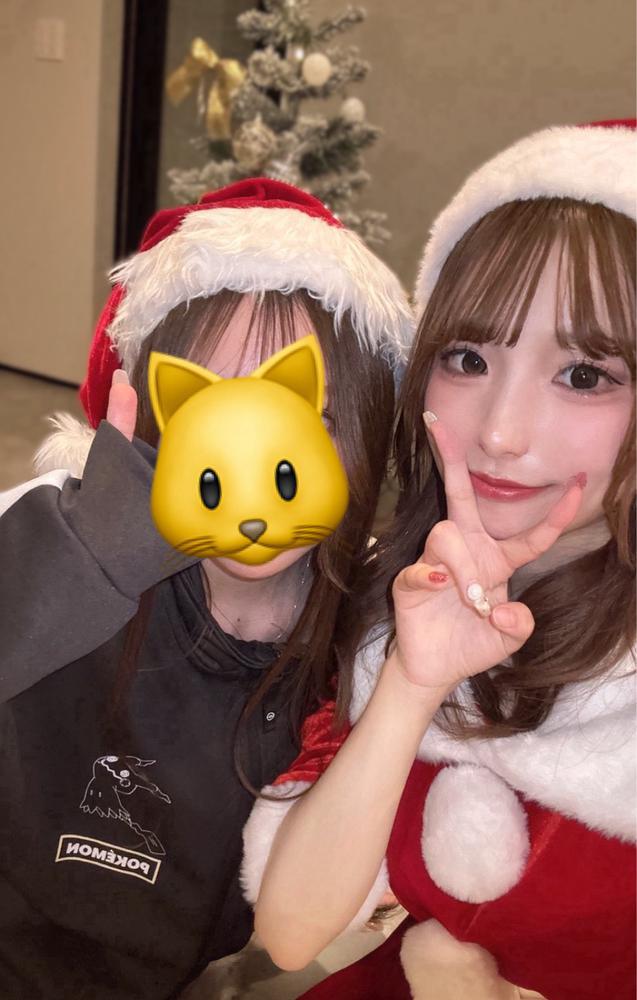 こんにちは！🧸