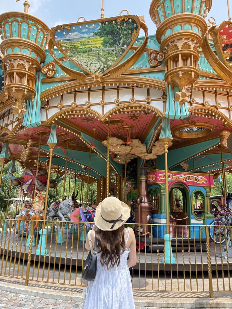 出勤してますっ！