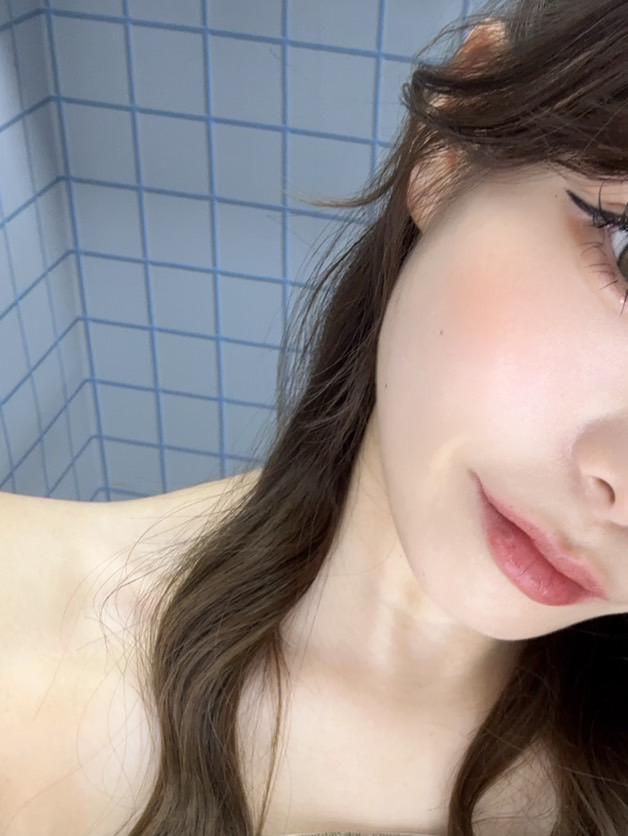 9時出勤ー！華金っ！🤭