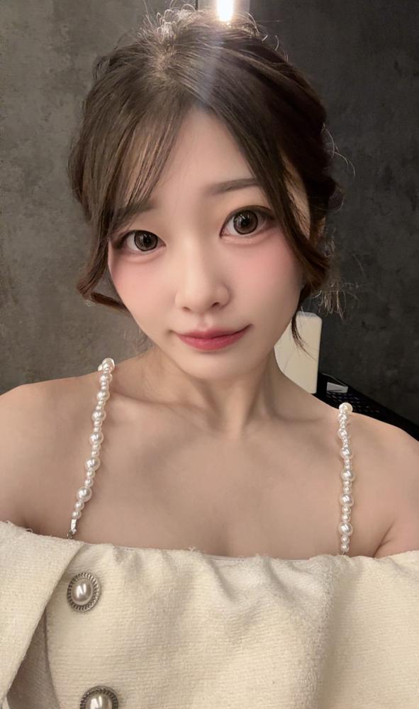 出勤です🙋🏻‍♀️