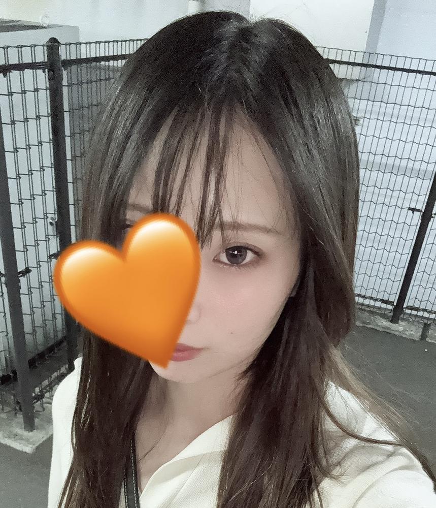 最近のメイク👀