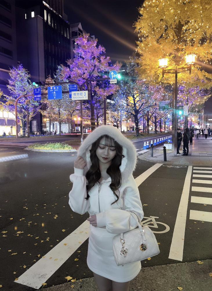 かくことない、