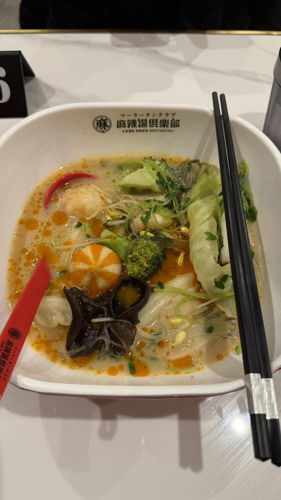 今日もたのしかたにだ