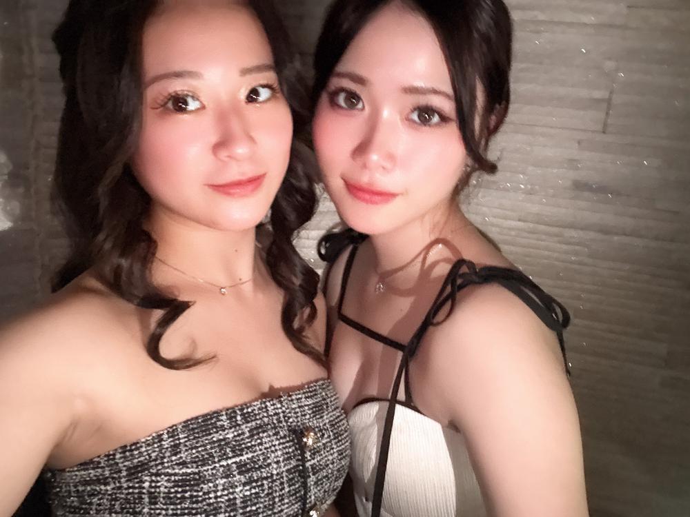 華金やったなー