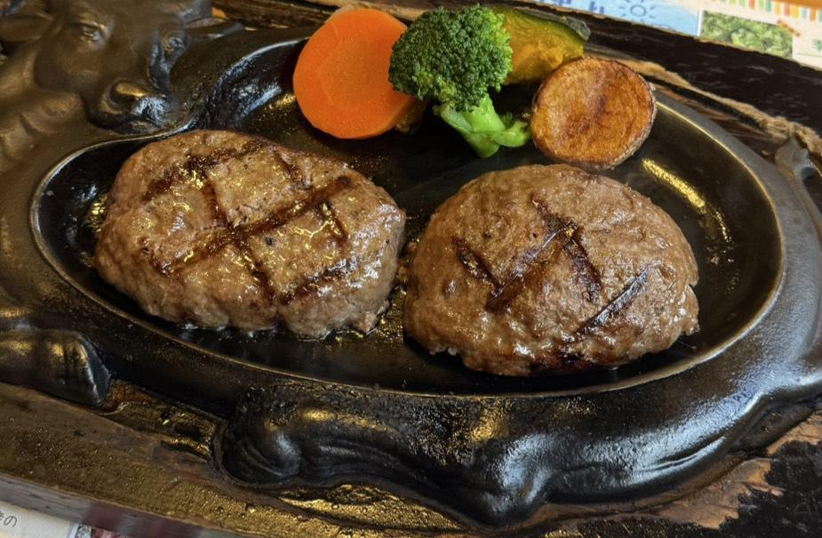 今日は引き篭もります