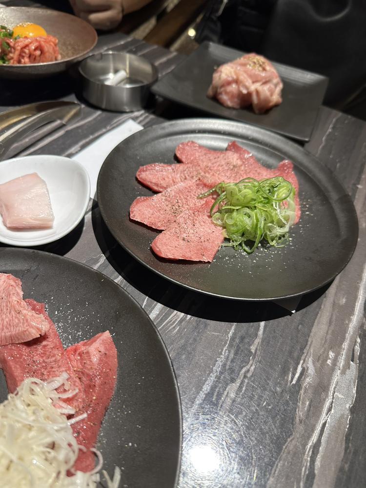 たんじょーび🎈