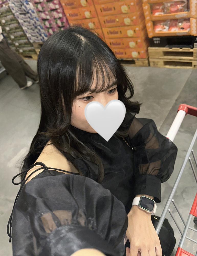 コストコ🦐
