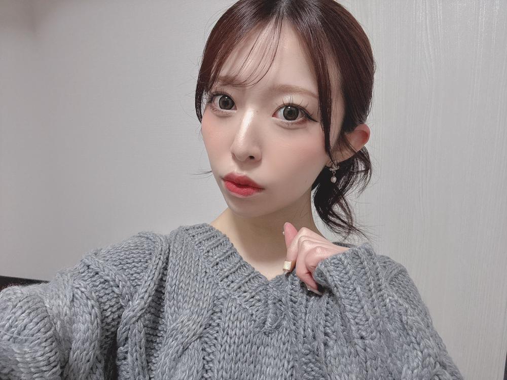 しゅヾ(・ω・)ゞ