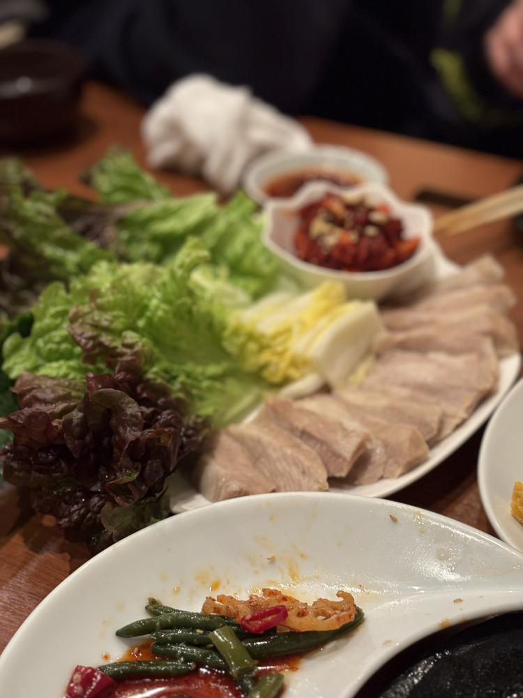 ちゃるもっけすむにだ