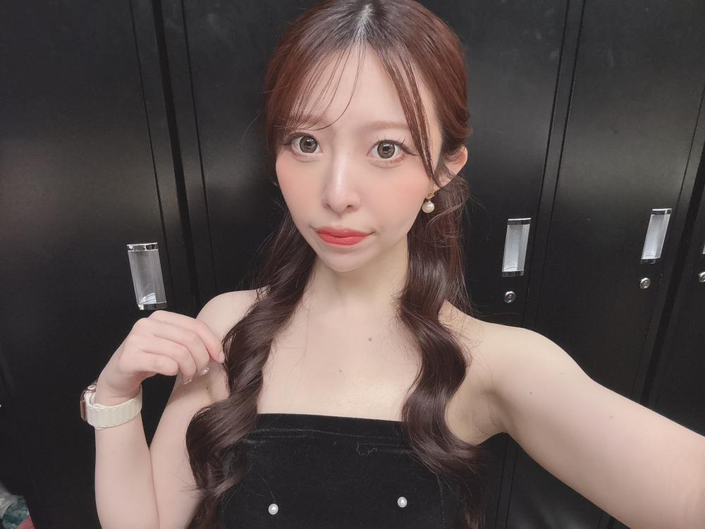 今日もいます🙋‍♀️