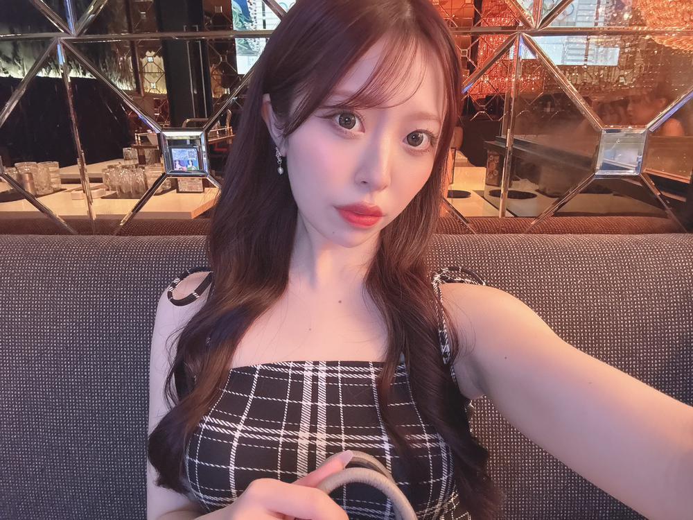 ふっかーつ٩(ˊᗜˋ*)و