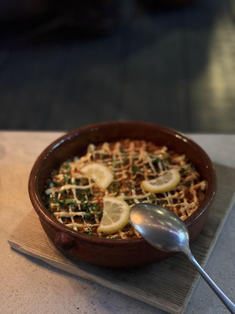 お手柔らかに🙇🏻‍♀️