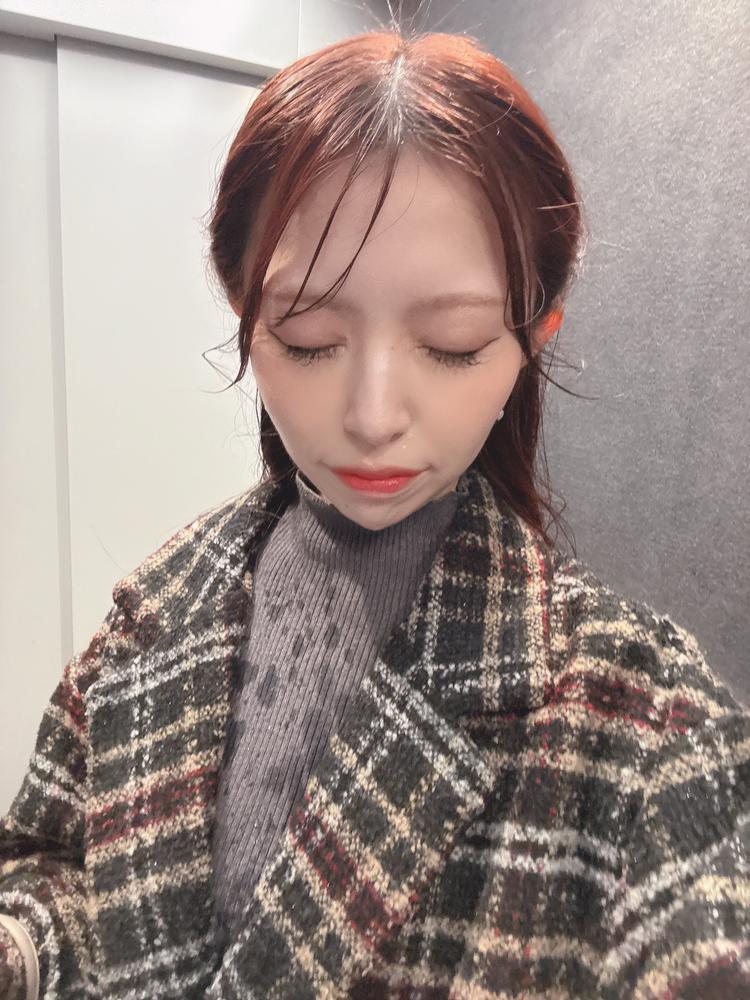 クリスマスの悲劇