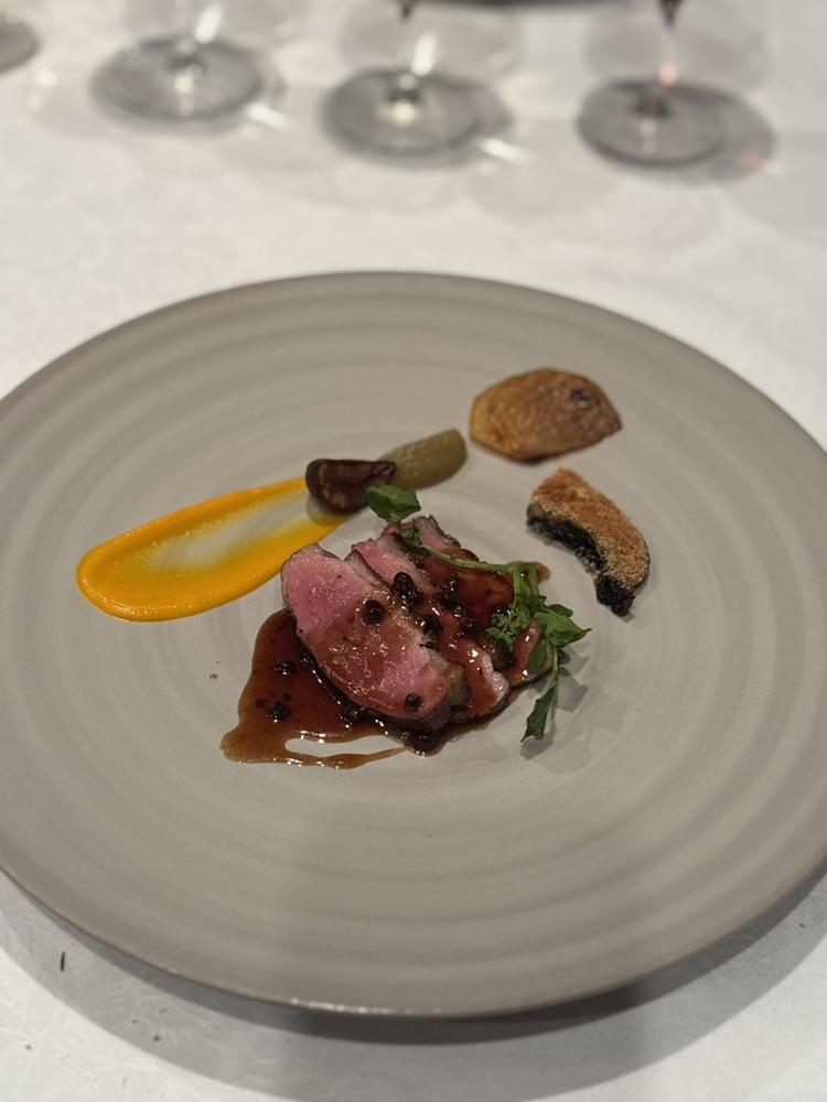 今日もいます！