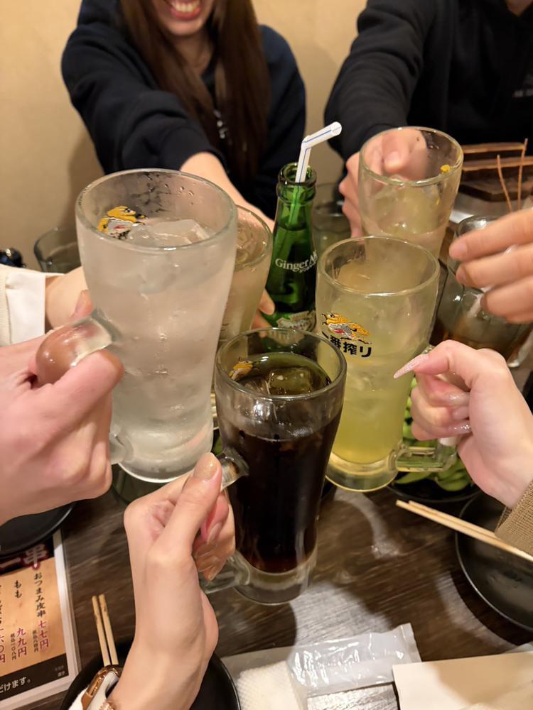 地元🍻
