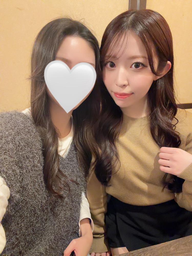 良いお年を❣️