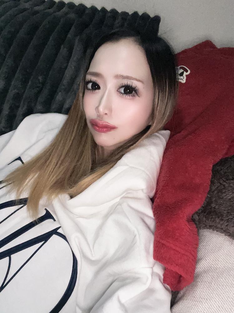 ご飯食べてから出勤します