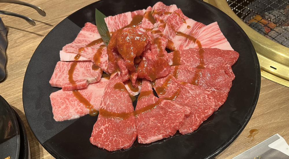 おやすみなさい