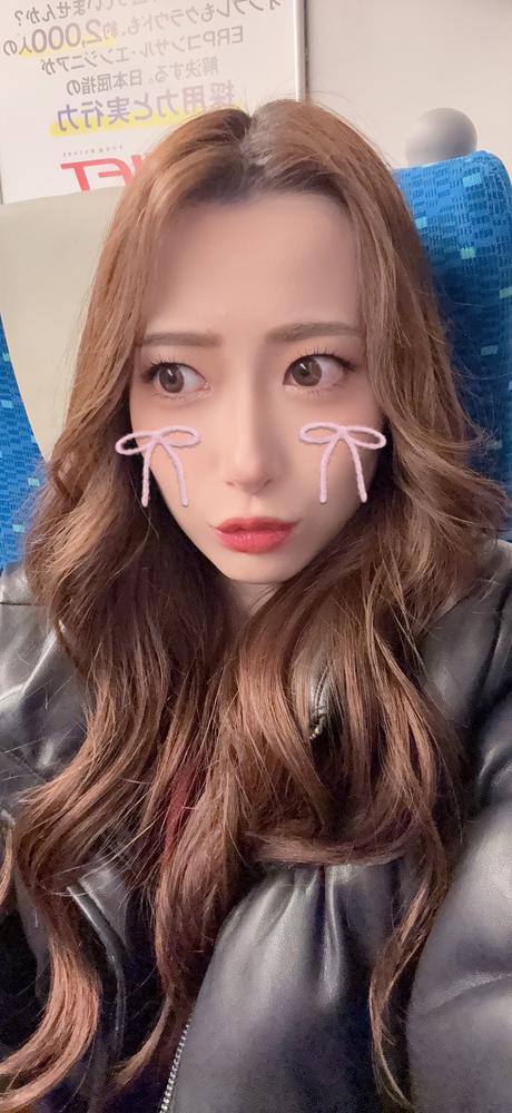 特別営業日！！