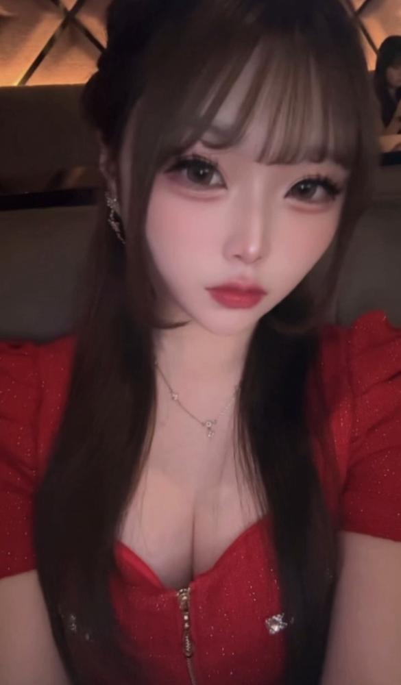 さむすぎる！！❄️