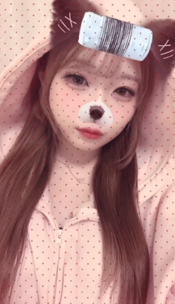 はなきーん！🌟✨