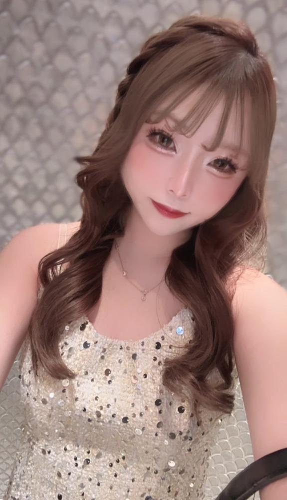 やすみまえ！！