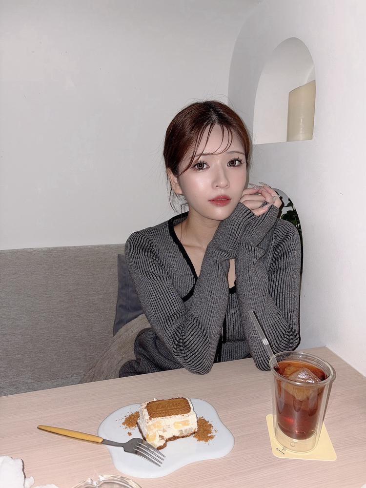 出勤です︎💕︎