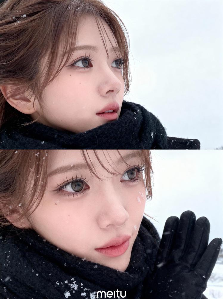 出勤です︎💕︎