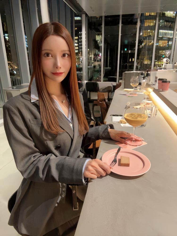 今日さむすぎるう(( °_° ))