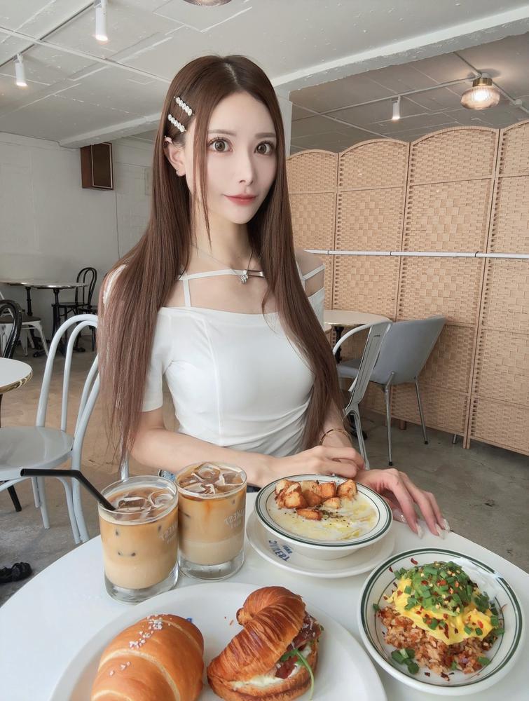 (՞ ᵒ̴̶̷̤-ᵒ̴̶̷̤՞)