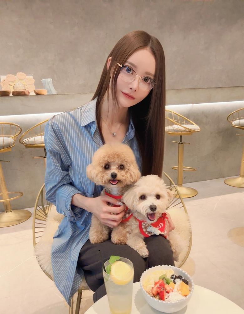 ᐢ ̥_  ̫ _ ̥ᐢ♡