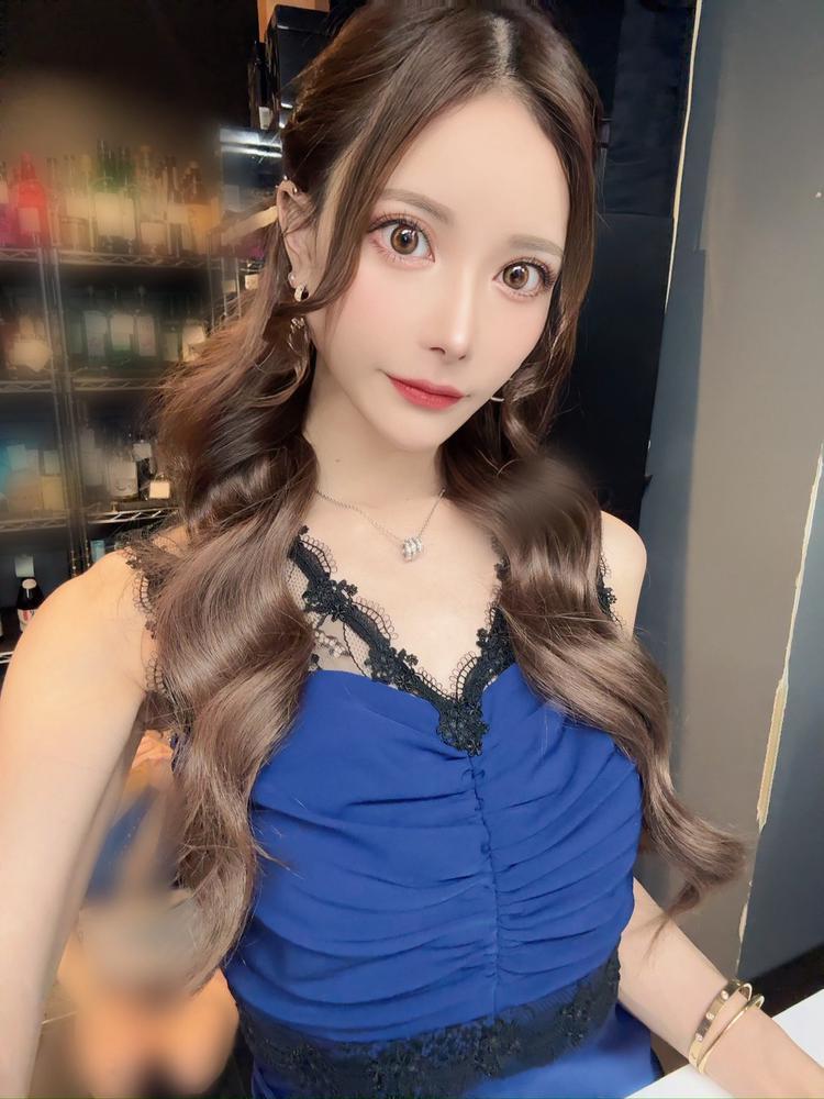 ᐢ ̥_  ̫ _ ̥ᐢ♡