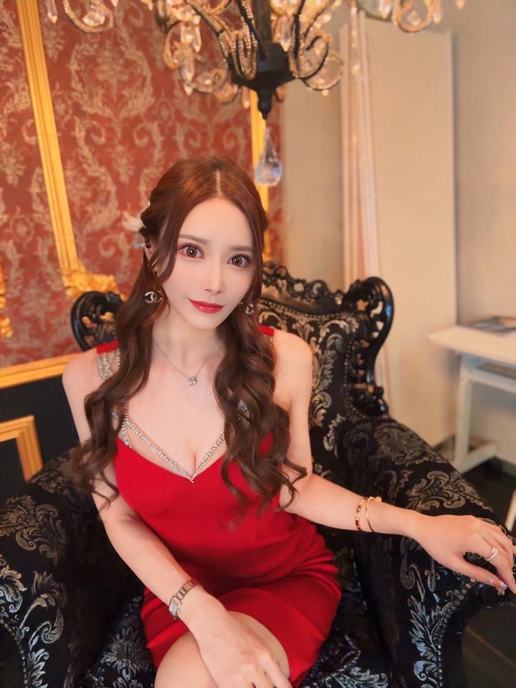 今年もあとすこし(ㆆ.ㆆ )