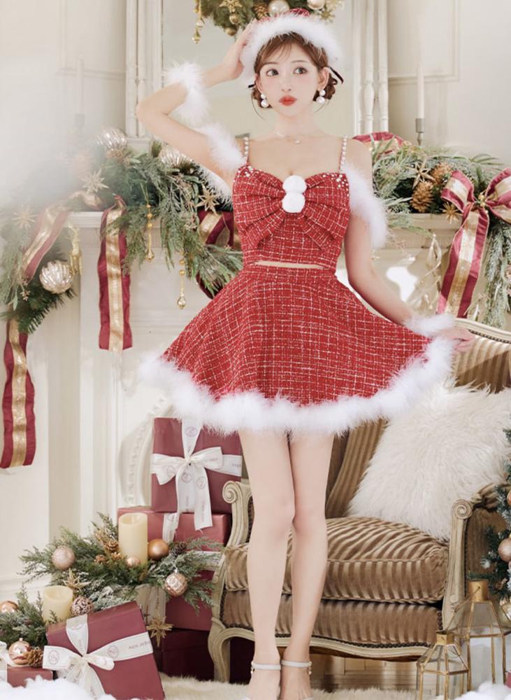 ２４.２５🎅🎄❤️