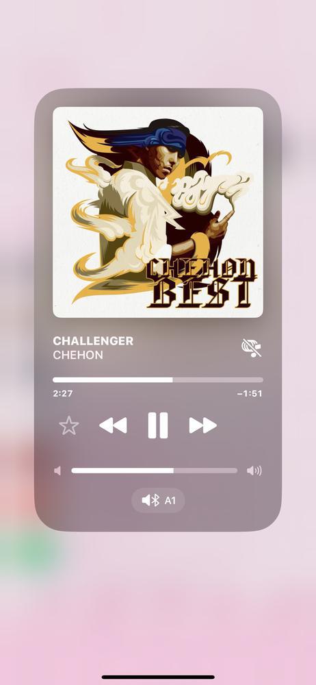 めっちゃちぇほん