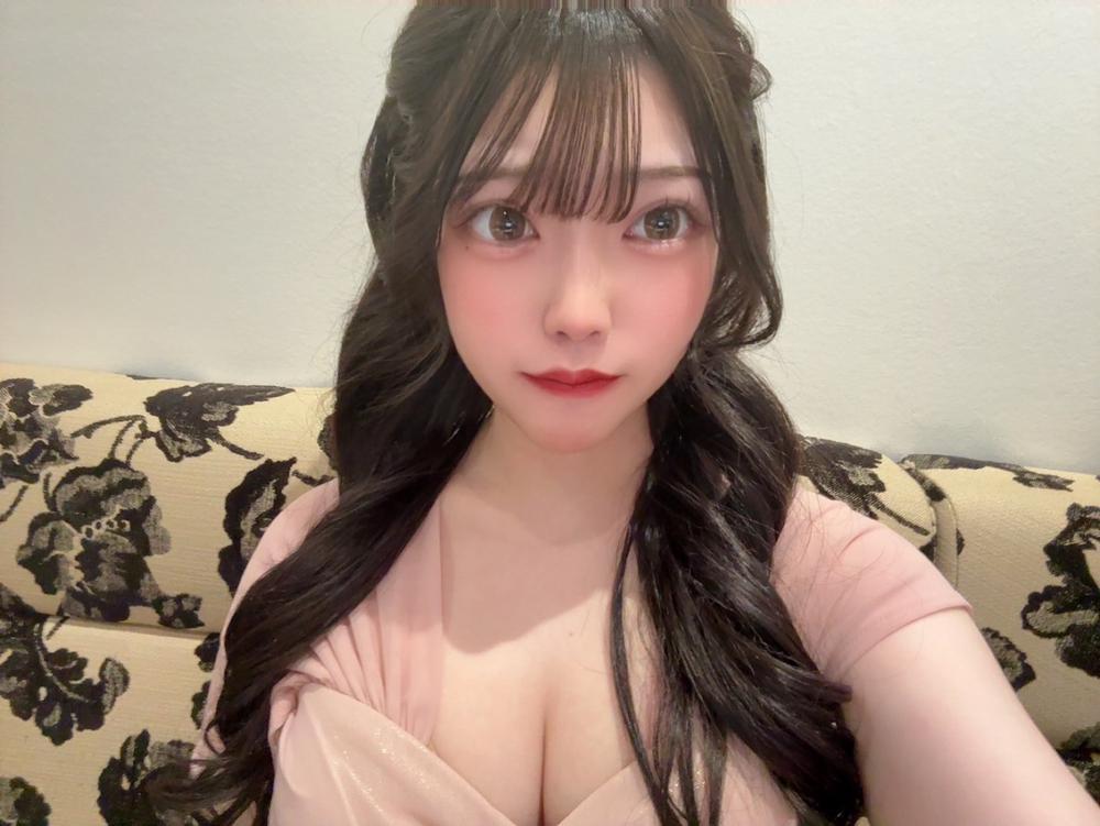 20時半～🙂‍↔️